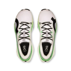 Men's Cloudboom Max (Honeydew/Lilac) 9 Men's Cloudboom Max (Honeydew/Lilac) -Tcrunning Sale Store 3MF30314325 cloudboom max 1 fw25 honeydrew lilac m g2 31187f7f 5625 4b2d 9717 dd411ef79445