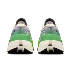 Men's Cloudboom Max (Honeydew/Lilac) 10 Men's Cloudboom Max (Honeydew/Lilac) -Tcrunning Sale Store 3MF30314325 cloudboom max 1 fw25 honeydrew lilac m g5 199857db 86b3 4ab1 87c9 9af6d3225cbb