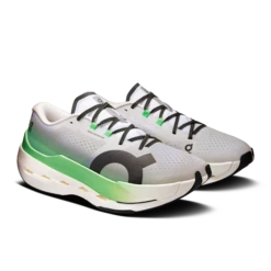 Men's Cloudboom Max (Honeydew/Lilac) 8 Men's Cloudboom Max (Honeydew/Lilac) -Tcrunning Sale Store 3MF30314325 cloudboom max 1 fw25 honeydrew lilac m g6 5b967f34 48f6 4651 b805 f37a049e2598