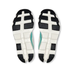 Women’s Cloudmonster 2 (Cream/Horizon) -Tcrunning Sale Store 3WE10113168 cloudmonster 2 ss25 cream horizon w g3