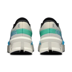 Women’s Cloudmonster 2 (Cream/Horizon) -Tcrunning Sale Store 3WE10113168 cloudmonster 2 ss25 cream horizon w g5