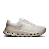 On Women's Cloudrunner 2 (Silver/Mauve) -Tcrunning Sale Store 3WE10133161 cloudrunner 2 fw25 silver mauve w 1x1 d