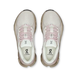 On Women's Cloudrunner 2 (Silver/Mauve) -Tcrunning Sale Store 3WE10133161 cloudrunner 2 fw25 silver mauve w 1x1 g2