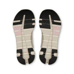 On Women's Cloudrunner 2 (Silver/Mauve) -Tcrunning Sale Store 3WE10133161 cloudrunner 2 fw25 silver mauve w 1x1 g3