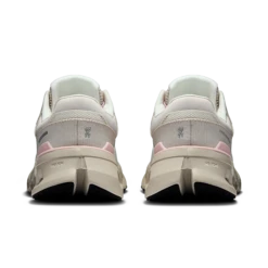 On Women's Cloudrunner 2 (Silver/Mauve) -Tcrunning Sale Store 3WE10133161 cloudrunner 2 fw25 silver mauve w 1x1 g5