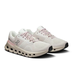On Women's Cloudrunner 2 (Silver/Mauve) -Tcrunning Sale Store 3WE10133161 cloudrunner 2 fw25 silver mauve w 1x1 g6