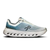 On Women's Cloudsurfer Next (Niagara/White) -Tcrunning Sale Store 3WE30051025 cloudsurfer next ss25 niagara white w d