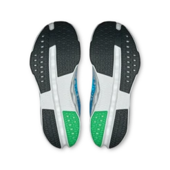 On Women's Cloudsurfer Next (Niagara/White) 11 On Women's Cloudsurfer Next (Niagara/White) -Tcrunning Sale Store 3WE30051025 cloudsurfer next ss25 niagara white w g3