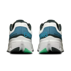 On Women's Cloudsurfer Next (Niagara/White) 10 On Women's Cloudsurfer Next (Niagara/White) -Tcrunning Sale Store 3WE30051025 cloudsurfer next ss25 niagara white w g5