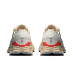Women's Cloud X 4 (Ivory/Salmon) 10 Women's Cloud X 4 (Ivory/Salmon) -Tcrunning Sale Store 3WE30073297 cloud x 4 ss25 ivory salmon w g5
