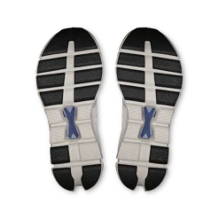 On Women's Cloud X 4 (Lavender/Acai) 11 On Women's Cloud X 4 (Lavender/Acai) -Tcrunning Sale Store 3WE30073559 cloud x 4 fw25 lavender acai w g3