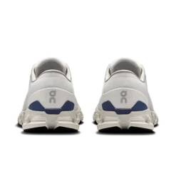 On Women's Cloud X 4 (Lavender/Acai) 10 On Women's Cloud X 4 (Lavender/Acai) -Tcrunning Sale Store 3WE30073559 cloud x 4 fw25 lavender acai w g5