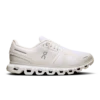On Women's Cloud 6 (White/White) 13 On Women's Cloud 6 (White/White) -Tcrunning Sale Store 3WF10061200 cloud 6 ss25 white white w d