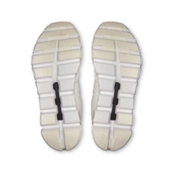 On Women's Cloud 6 (White/White) -Tcrunning Sale Store 3WF10061200 cloud 6 ss25 white white w g3