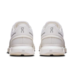 On Women's Cloud 6 (White/White) -Tcrunning Sale Store 3WF10061200 cloud 6 ss25 white white w g5