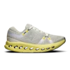 On Women's Cloudsurfer 2 (Glacier/Limelight) -Tcrunning Sale Store 3WF10100171 cloudsurfer 2 ss25 glacier limelight w d