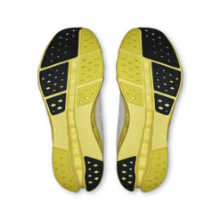 On Women's Cloudsurfer 2 (Glacier/Limelight) -Tcrunning Sale Store 3WF10100171 cloudsurfer 2 ss25 glacier limelight w g3