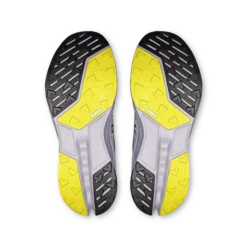 Women's Cloudsurfer Trail 2 (Iron/Lilac) -Tcrunning Sale Store 3WF30102647 cloudsurfer trail 2 fw25 iron lilac w g3