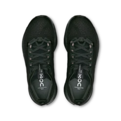 On Women's Cloudsurfer Max (Black/Eclipse) -Tcrunning Sale Store 3WF30220106 cloudsurfer max 1 fw25 black eclipse w g2