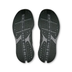 On Women's Cloudsurfer Max (Black/Eclipse) -Tcrunning Sale Store 3WF30220106 cloudsurfer max 1 fw25 black eclipse w g3