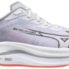 Mizuno Men's Wave Rebellion Flash 2 (0090 - White/Black) 16 Mizuno Men's Wave Rebellion Flash 2 (0090 - White/Black) -Tcrunning Sale Store 411431 0090 06