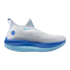 Mizuno Women's Neo Vista (5WRB - Plein Air/River Blue) -Tcrunning Sale Store 411461 5WRB 03