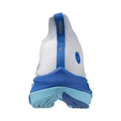 Mizuno Women's Neo Vista (5WRB - Plein Air/River Blue) -Tcrunning Sale Store 411461 5WRB 05