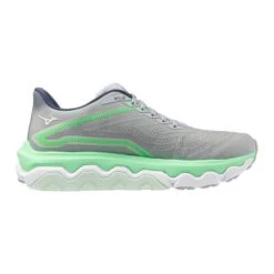 Mizuno Women's Wave Horizon 8 (5F00- Pearl Blue/White) 7 Mizuno Women's Wave Horizon 8 (5F00- Pearl Blue/White) -Tcrunning Sale Store 411501 5F00 03