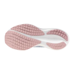 Mizuno Women's Wave Rider 29 (NB6L - Nantucket Breeze/Orchid Petal) 11 Mizuno Women's Wave Rider 29 (NB6L - Nantucket Breeze/Orchid Petal) -Tcrunning Sale Store 411536 NB6L 02