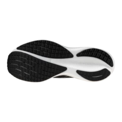 Mizuno Men's Wave Rider 29 (BS9I - Black Sand/Quiet Shade) 11 Mizuno Men's Wave Rider 29 (BS9I - Black Sand/Quiet Shade) -Tcrunning Sale Store 411538 BS9I 02