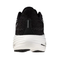 Mizuno Men's Wave Rider 29 (BS9I - Black Sand/Quiet Shade) 9 Mizuno Men's Wave Rider 29 (BS9I - Black Sand/Quiet Shade) -Tcrunning Sale Store 411538 BS9I 05