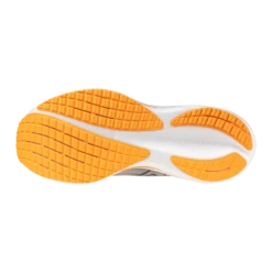 Mizuno Men's Wave Rider 29 (HM5S- Harbor Mist/Baritone Blue) -Tcrunning Sale Store 411538 HM5S 02