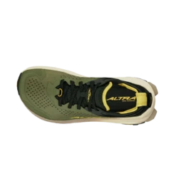 Altra Men's Olympus 6 (315 - Dusty Olive) 6 Altra Men's Olympus 6 (315 - Dusty Olive) -Tcrunning Sale Store 41 393972 1751397480128