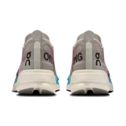 Women's Cloudboom Strike (White/Horizon) 10 Women's Cloudboom Strike (White/Horizon) -Tcrunning Sale Store 44200003635 4