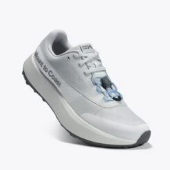 Men's H1 (Grey/White) 9 Men's H1 (Grey/White) -Tcrunning Sale Store 45 DegreeAngleView fea50685 1c4e 40bb 8cfe 452aaa953d03 1