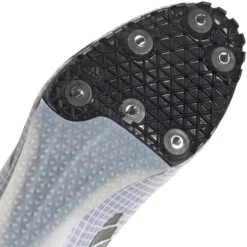 ADIDAS Unisex Sprintstar (Footwear White/Night Metallic/Core Black) -Tcrunning Sale Store 4DBD07B9 D062 48D9 860F FB89F33BE969