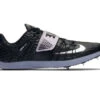 Nike Unisex Triple Jump Elite (003 - Black/Indigo Fog) 10 Nike Unisex Triple Jump Elite (003 - Black/Indigo Fog) -Tcrunning Sale Store 5E377307 9261 42CE 9DA5 3432B5F4A9D9
