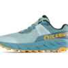 Icebug Women’s Arcus BUGrip GTX (9C - CloudBlue) -Tcrunning Sale Store 5E457B83 F342 470A A1DA E0E0A3E060DF