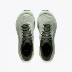 Men's P1 (Agave) -Tcrunning Sale Store 5 120fa6fd 2672 4403 bf71 cb65af3de3ce