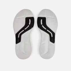 Men's R1 (White) 19 Men's R1 (White) -Tcrunning Sale Store 5 1b2359de 7051 4566 95c1 d11d8cb4a362