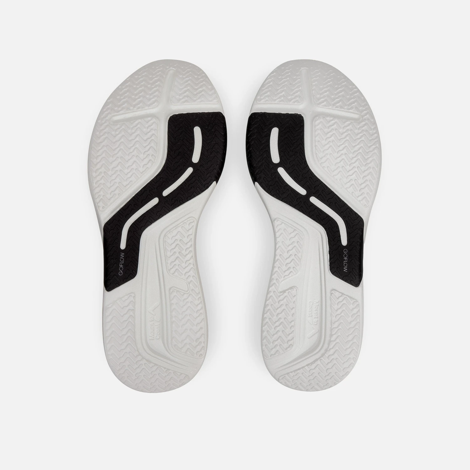 Men's R1 (White) 10 Men's R1 (White) - Image 10