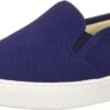 Women's Celine Slip-On (Patriot Blue) -Tcrunning Sale Store 7180 wOv6VL. AC SX695