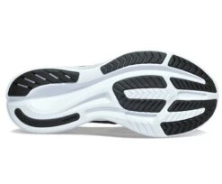 Saucony Women’s Ride 16 (05 - Black/White) 9 Saucony Women’s Ride 16 (05 - Black/White) -Tcrunning Sale Store 73C8475C 5244 4E61 A339 F2F8FE63B87D