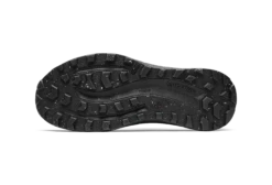 Icebug Women’s Arcus RB9X GTX (0A - True Black) -Tcrunning Sale Store 7C0C297D EA80 4D93 A3A9 E567986442D6