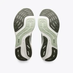 Men's P1 (Agave) -Tcrunning Sale Store 7 809b3e50 eeaf 4ab0 a0ad 9b1314125e46