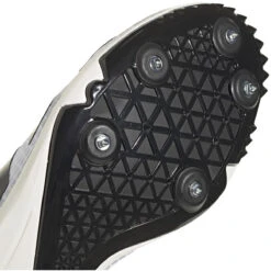 ADIDAS Unisex Distancestar (Footwear White/Night Metallic/Core Black) 8 ADIDAS Unisex Distancestar (Footwear White/Night Metallic/Core Black) -Tcrunning Sale Store 83EF444D F2A5 4264 9DB4 08B29586CCDC