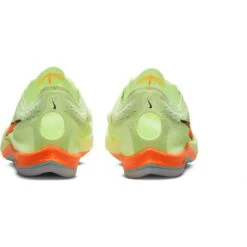 Nike Unisex ZoomX Dragonfly (700 - Barely Volt/Hyper Orange/Dynamic Turquoise) -Tcrunning Sale Store 9AF6B200 5ED2 46E2 8AA5 2A6C9E406776