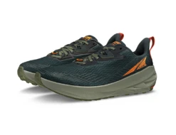 Altra Men's Experience Wild (000 - Black) 10 Altra Men's Experience Wild (000 - Black) -Tcrunning Sale Store AL0A82CF 000 DUAL 45