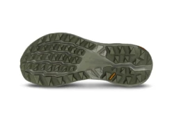 Altra Men's Experience Wild (000 - Black) 11 Altra Men's Experience Wild (000 - Black) -Tcrunning Sale Store AL0A82CF 000 L ALT1