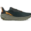 Altra Men's Experience Wild (000 - Black) -Tcrunning Sale Store AL0A82CF 000 R HERO